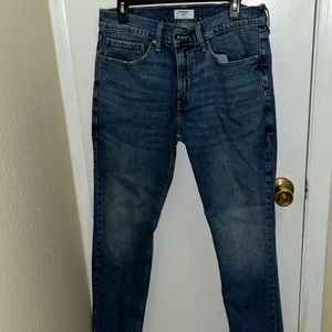 Jeans brand new